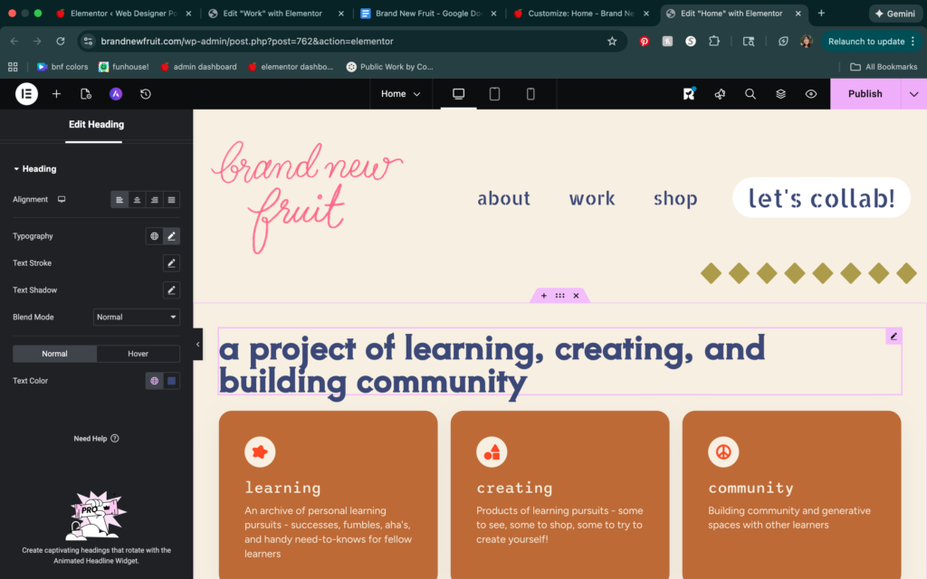 screenshot 2026 02 15 at 7.33.47 pm