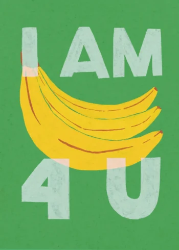 bananas4u-card