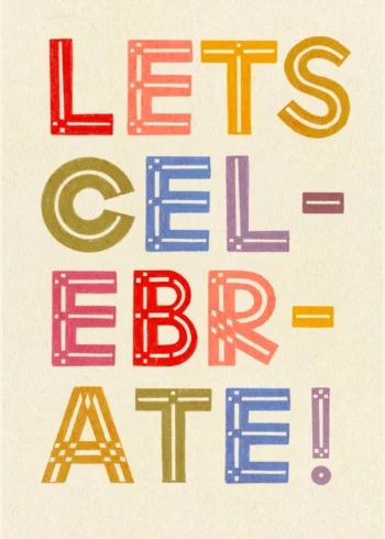 lets-celebrate