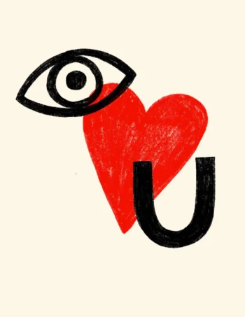 eye-heart-u