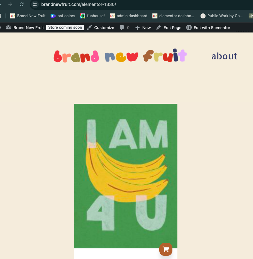 building a doggone website screenshot 2026 04 04 at 9.14.39 pm